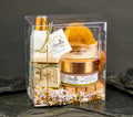 Spa Night Gift Box-Almond